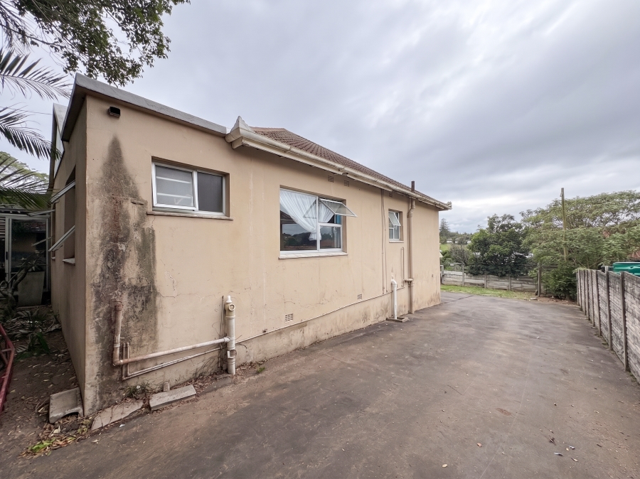 3 Bedroom Property for Sale in Cambridge Eastern Cape
